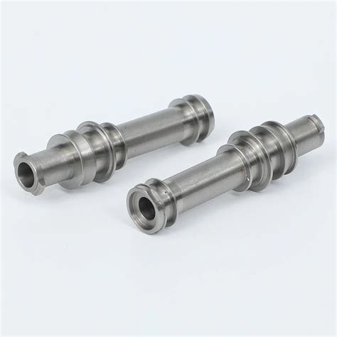 china 6061 cnc parts|OEM CNC Machining 6061 Aluminum Parts .